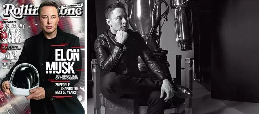 gq男士最佳着装,gq穿蓝色西装的男人是谁