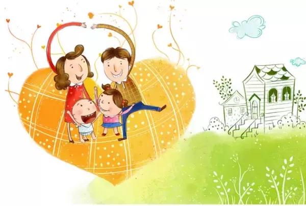 一位理财师的建议：你有什么理由不加入个大V店？