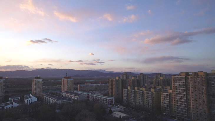 索尼rx0数码相机怎么样,索尼rx0运动相机评测