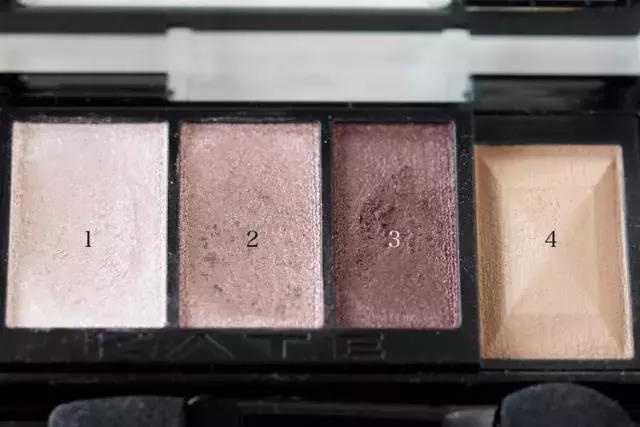 吃土少女的好物种草,吃土女孩都知道的大牌平替