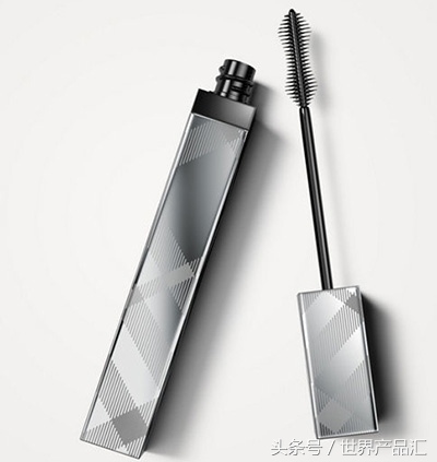 上海burberry彩妆专卖店,burberry彩妆最新代言人