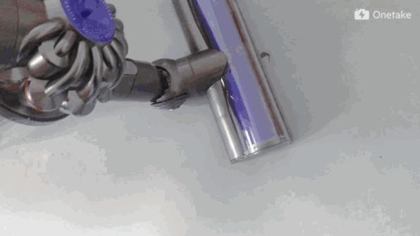 戴森吸尘器测评爱范儿,戴森吸尘器选购指南