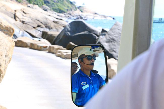 三亚市最美的景色拍摄,拍摄美丽三亚