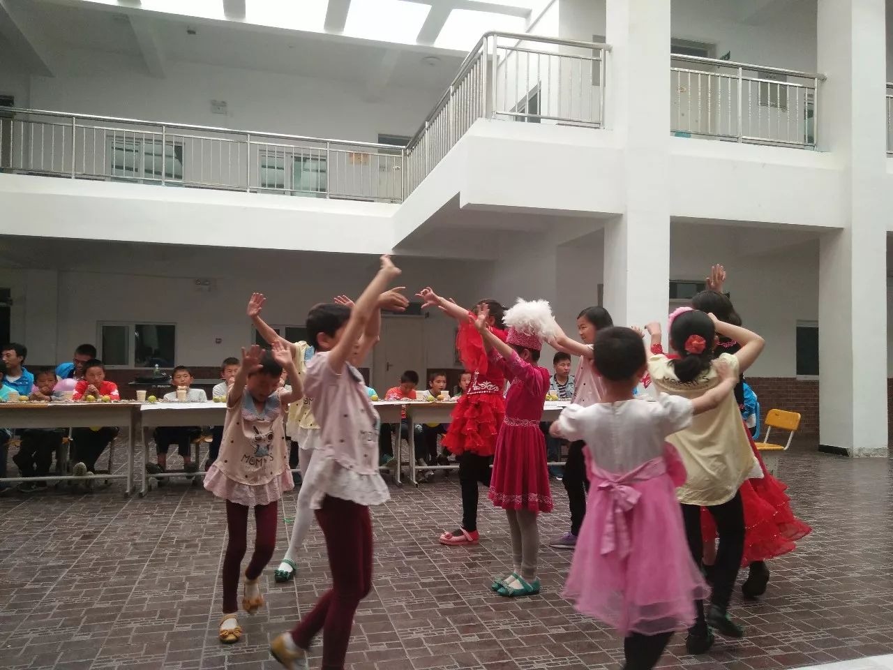 赞美家乡之美的美文,点赞我家乡美文