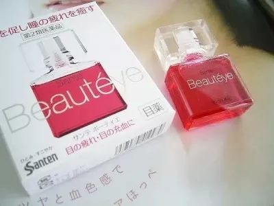 Angelababy没了它怎么哭的出来!