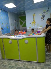 新生儿睡眠不好老是惊醒什么原因,小孩睡眠不好怎么调理