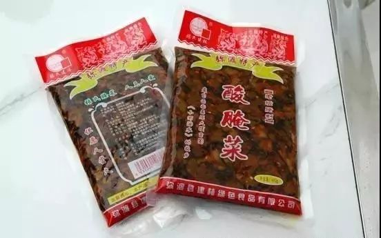 我美丽的家乡弥渡,我的家乡弥渡作文