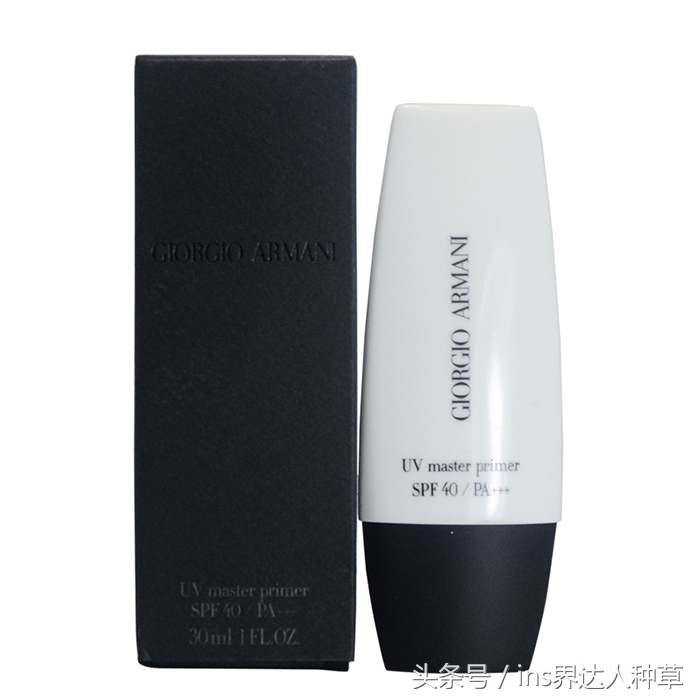 吴佩慈的保养秘诀是什么,吴佩慈50亿人民币