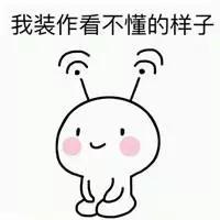 冬季养生保温杯推荐哪款,平价又实用保温杯