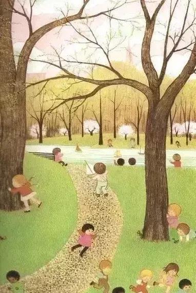 当幼儿园老师需要哪些技巧,想要做老师应该学什么专业