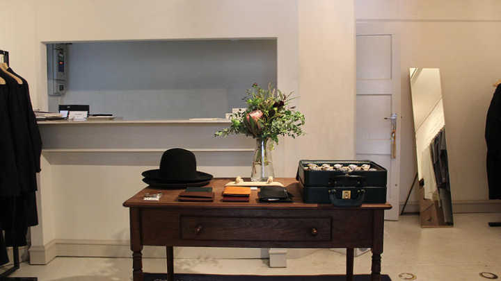 讲真的，这几家店没有去就等于没去过东京！