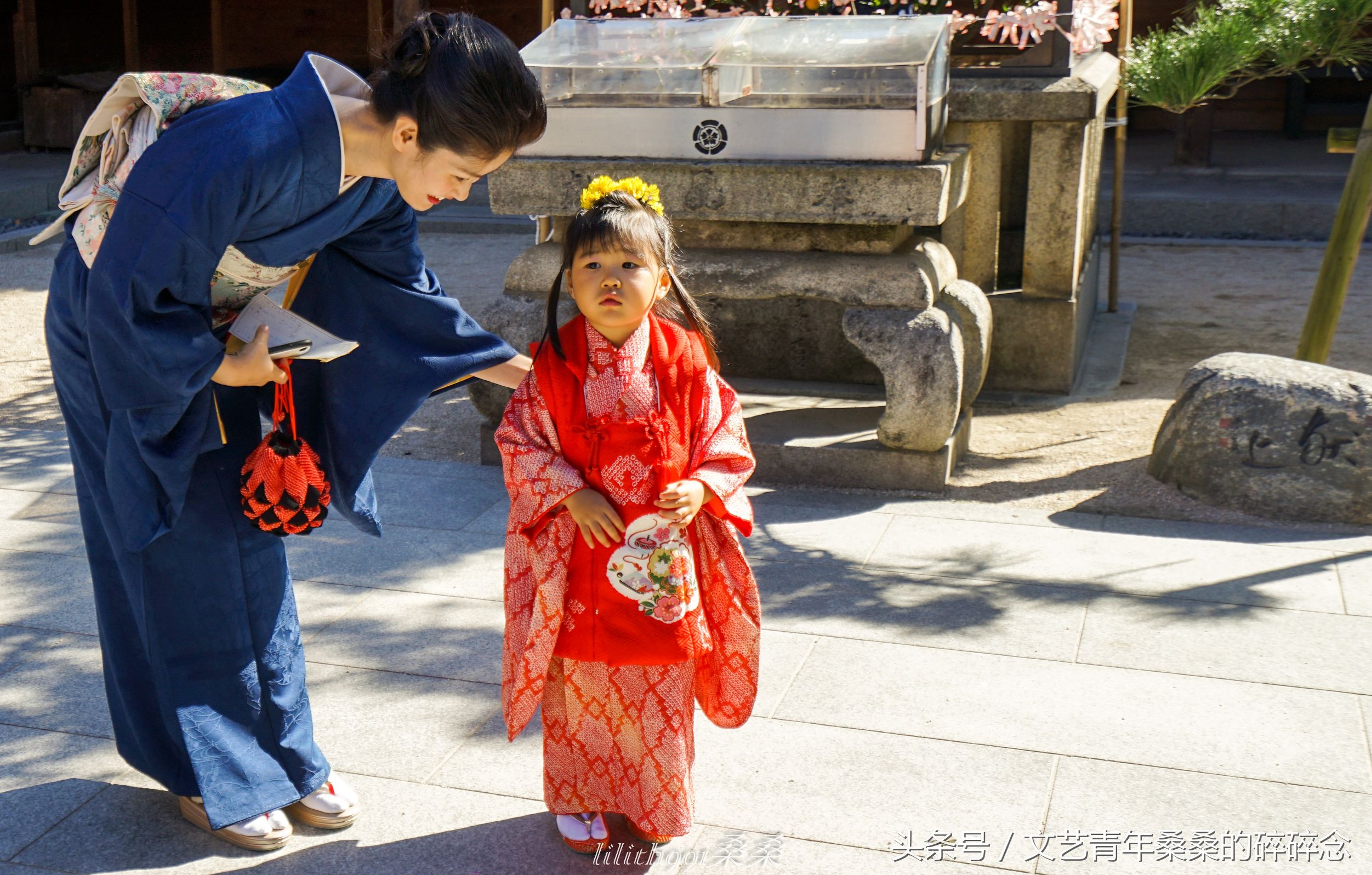 诺唯真邮轮喜悦号攻略,诺维真喜悦号日本游