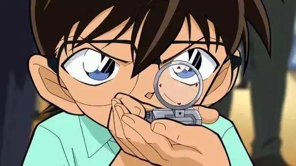 彩超的报告单结果是医生手打的吗,在医院做彩超报告是黑白的正常吗