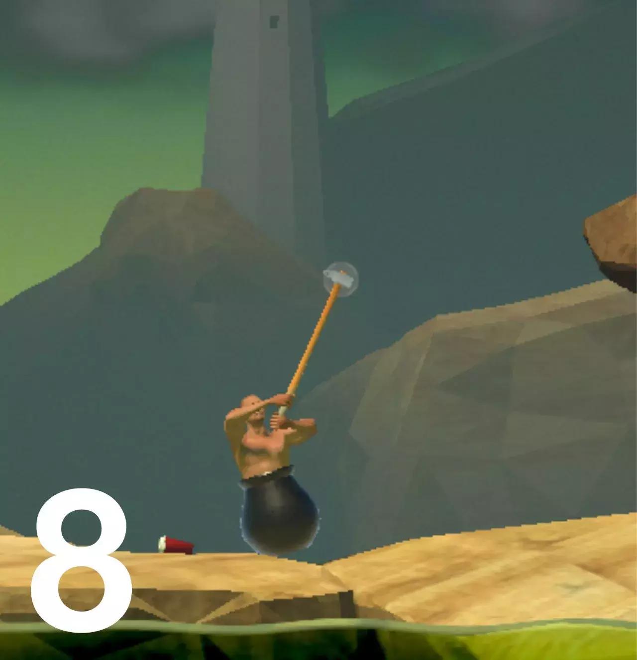 gq男士最佳着装,gq穿蓝色西装的男人是谁