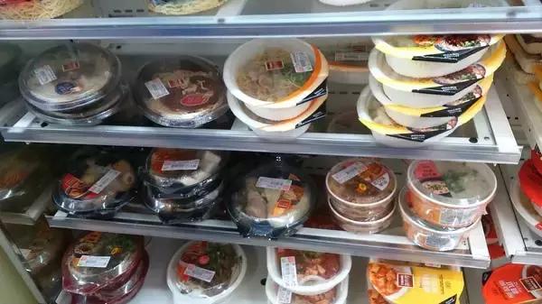 7-11便利店为什么那么贵,7-11便利店到底是哪国的