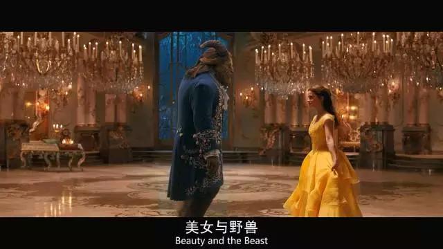 陈柏霖林依晨现在关系,陈柏霖和林依晨合作