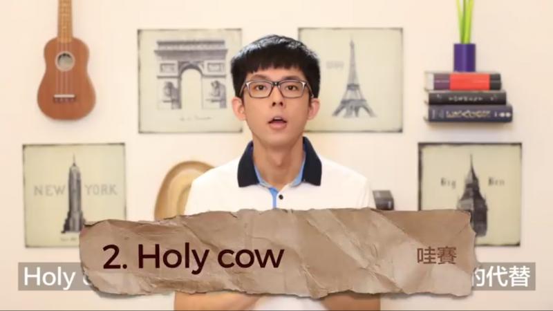 宝宝英语教学视频口语,宝宝英语单词口语学习视频