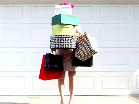 留学生代购有必要吗,留学生代购费