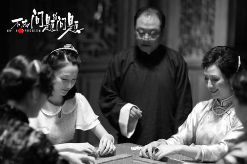 不成问题的问题恶意解读,不成问题的问题隐喻