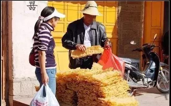 我美丽的家乡弥渡,我的家乡弥渡作文