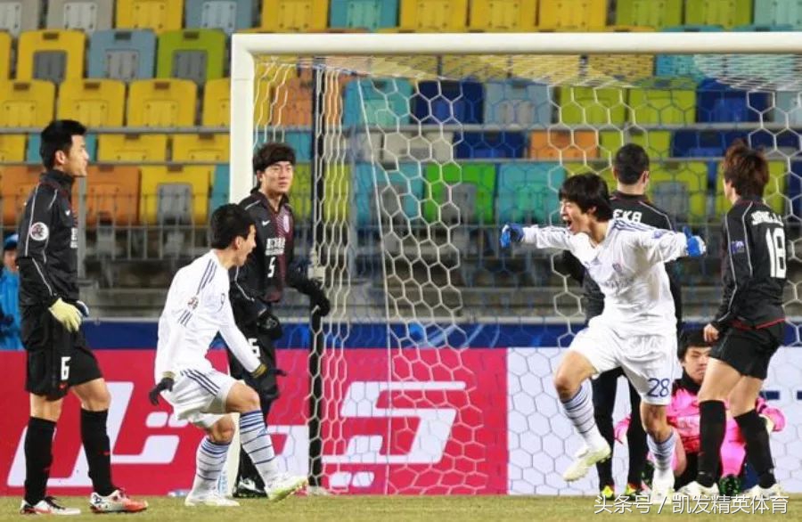 亚冠抽签恒大遇川崎鲁能上签,亚冠抽签恒大上港各遇苦主