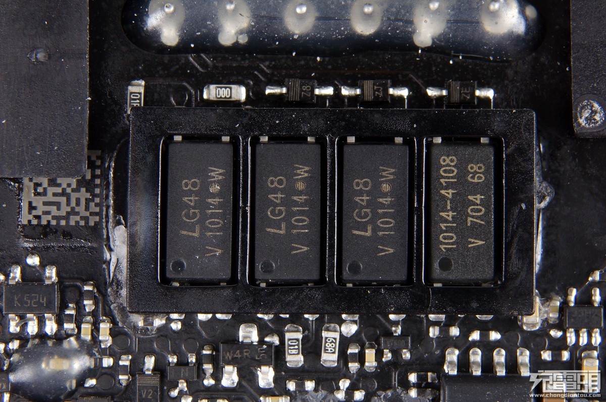 苹果87w充电器原装测评,苹果原装pd充电器66w超级快充