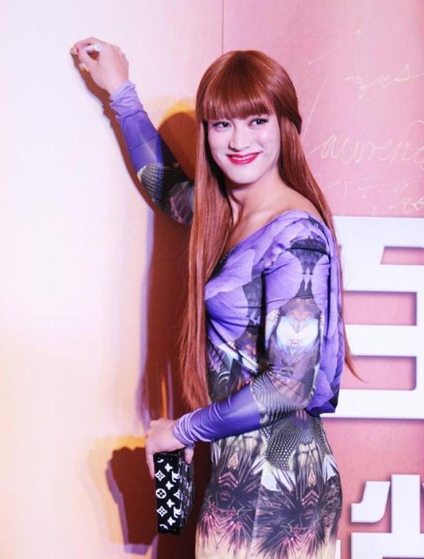 爸爸5嗯哼搞笑片段,爸爸5jasper小泡芙