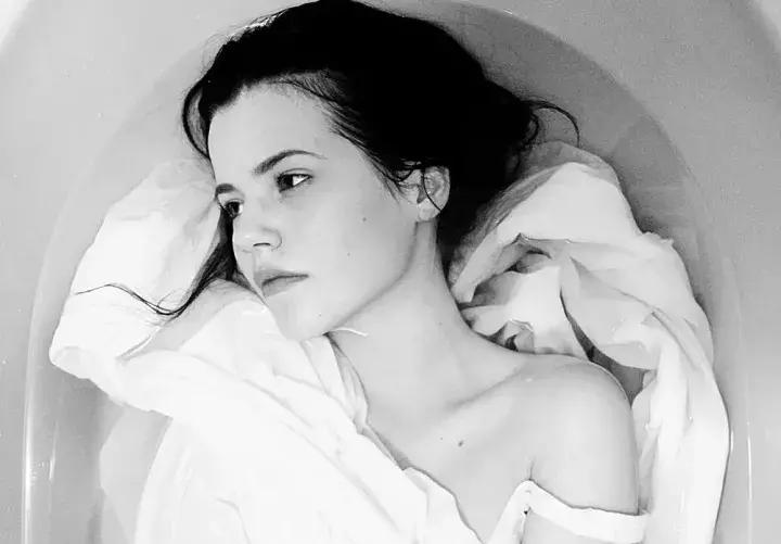 心理科学习困难症,孩子有选择困难症怎么治疗