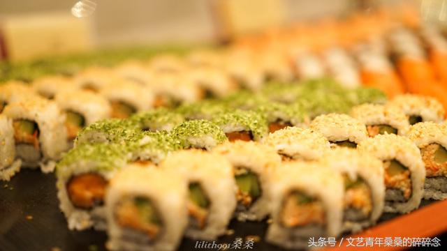 诺唯真邮轮喜悦号攻略,诺维真喜悦号日本游