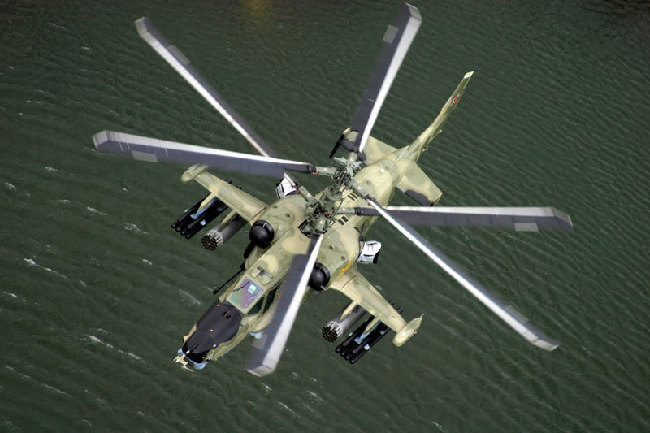 让所有导弹在无形中被摧毁，超短波攻击*器武***伤杀**于无形