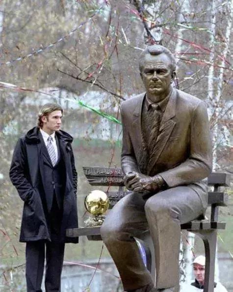 谢师恩感谢信,谢恩师奖状