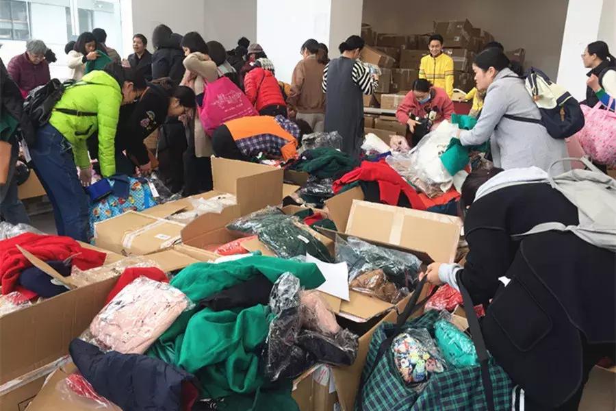 全场低至30元.avi——太恐怖了!