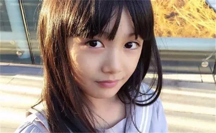 黄帝内经讲女性生长周期,黄帝内经讲男孩女孩