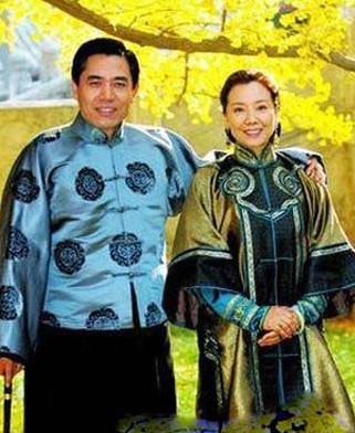 有多少后辈知道自己的祖籍,寻找自己的祖籍是哪里