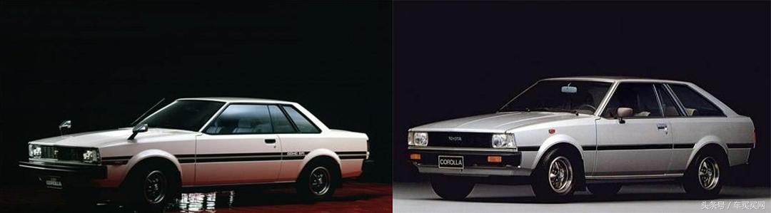 这3款车根本开不坏,这三款车千万别买