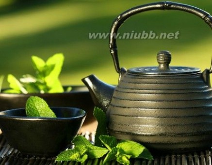 庐山云雾茶什么等级,正宗庐山云雾茶价格