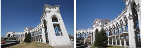 单反相机的魅力在哪里,口碑最好的单反相机