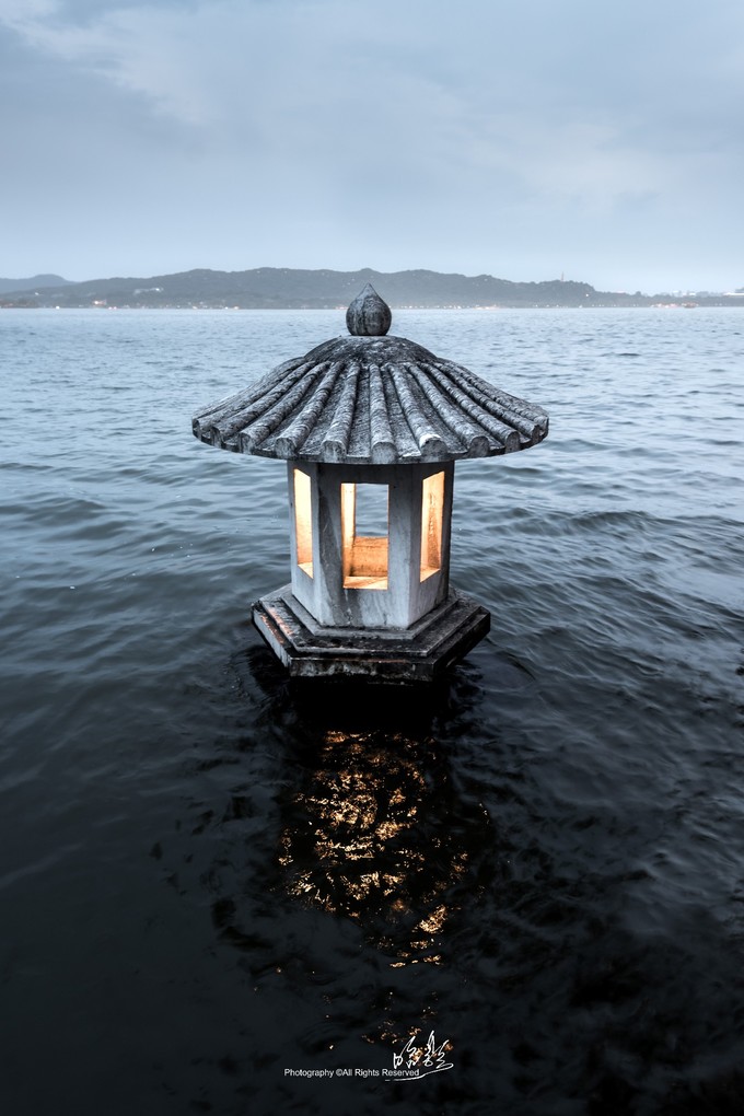 杭州乌镇的攻略,杭州乌镇什么时候去最好