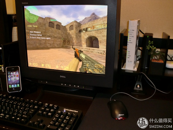 戴尔显示器到底值不值得买,戴尔显示器有什么优缺点