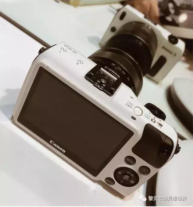 送礼送什么是最好的礼物,给不同人送礼的礼物怎么选