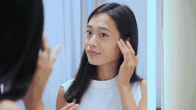 熬夜必备的10种神器,防黑眼圈神器推荐