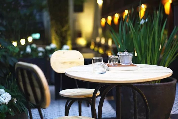 滴滴女司机开民宿,滴滴转民宿