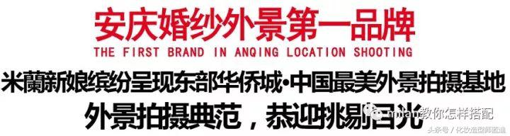 衬衫毛衣适合几度穿,衬衫毛衣2022款时尚