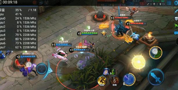 360n6pero游戏加速,360n6pro怎么让系统更顺畅