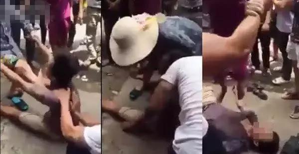 越南奇闻故事,越南趣事