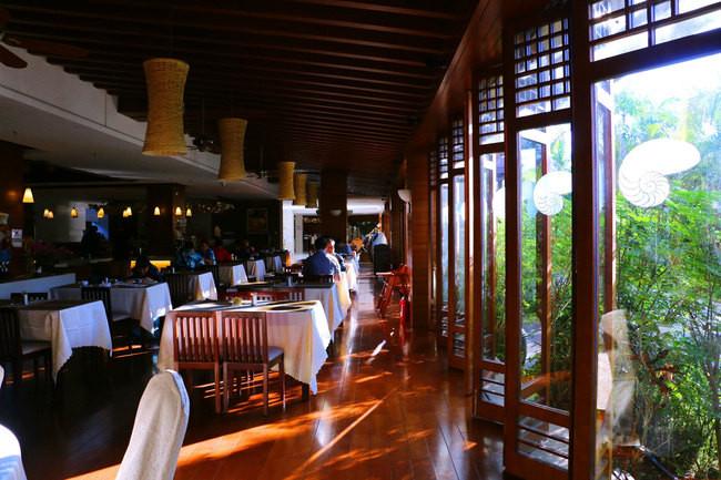 三亚市最美的景色拍摄,拍摄美丽三亚