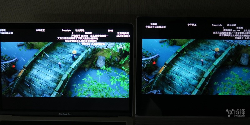 娴嬭瘎寰蒋surfacebook3,娣卞害璇勬祴surface2