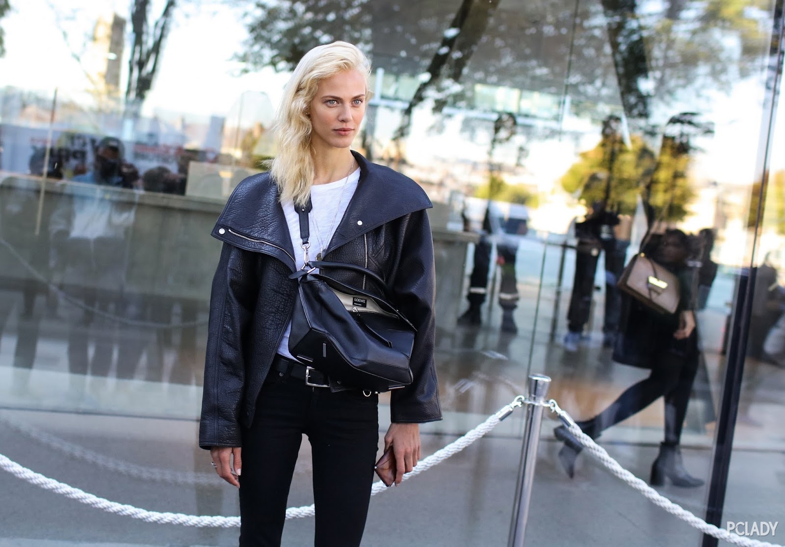 穿衣搭配要记住这些套路,这几种穿搭套路值得借鉴