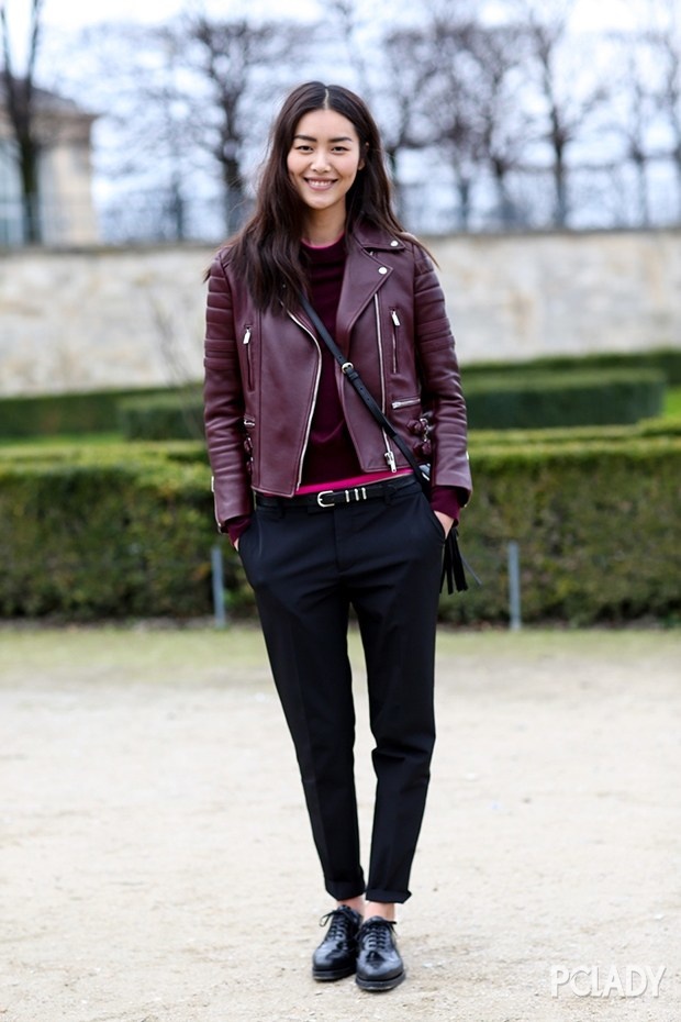 穿衣搭配要记住这些套路,这几种穿搭套路值得借鉴