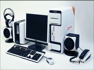 掉头发是什么原因引起的脱发,额头脱发的原因和治疗方法